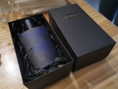 -墨more调香馆DIY自调香水(博雅国际中心B座店)