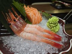 -本寻烧肉酒场(双井店)