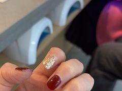 -海底捞火锅(振华广场店)