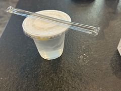 -立里春天印象·影院足疗轻养SPA(二十四城店)