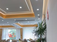 -紫藤园·天目湖大鱼头(南山竹海店)