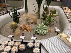 -OUR Bakery(SKP-S店)