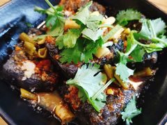 -螺大蛳柳州螺蛳粉·火锅·热干面(西城永捷店)