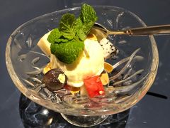 -戈雅法餐厅(世界城广场店)