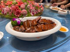 -濠景渔港(汇通店)