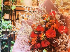 -爱尚幸福鲜花(上地实体店)