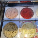 哈根达斯夏季新品尝鲜