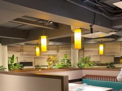 -曹家小菜(胜太路店)