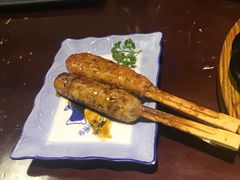 -胜代日本料理(云程巷小区店)