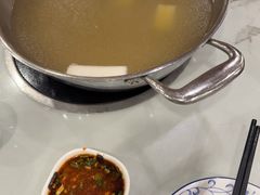 -福合埕牛肉火锅(长平国新店)