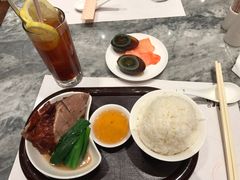 -镛记酒家