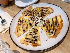-Maxpoint Kitchen 西餐咖啡(乐峰广场店)