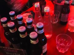 -HIB HUB公社(解放西路店)