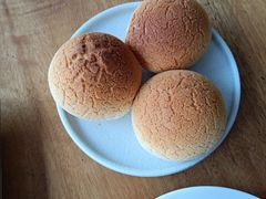 -墨宴(西洋湖店)