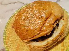 -今之味南亚厨房·探店指南(领展购物广场店)