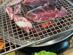 -九田家黑牛烤肉(溧水万达店)