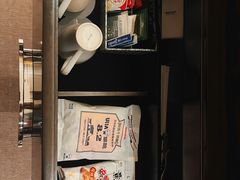 -广交会威斯汀酒店