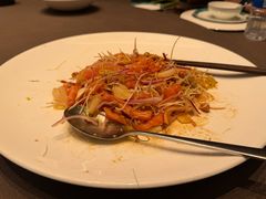 -长禧家.珑厨(东风东路店)