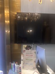 -YESIDO椰岛造型