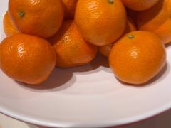-大鸭梨烤鸭(金色漫香店)