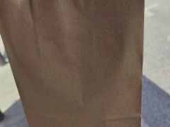-雀食面包店(钟楼店)