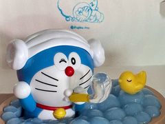 -肯德基(八号仓店)