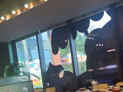 -椰小鸡·琼州糟粕醋·火锅(美兰缤纷城店)