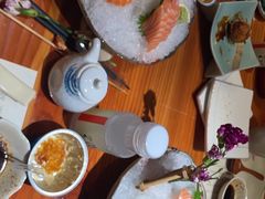 -文三酒肆自助放题(新街口友谊广场店)