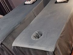 -大唐盲人按摩中心(黄山路店)