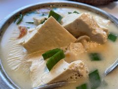 -东门烤鸭店(鼓楼店)