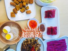 -茶小点(丽悦新天店)