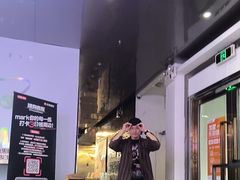 -乐刻运动健身(中电照明大厦店)