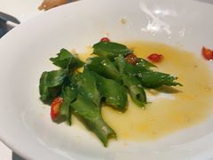 -百富源·海鲜辽菜(浑河堡店)