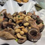 佛山联邦酒楼鱼生可真是一绝！传承了顺德老味道