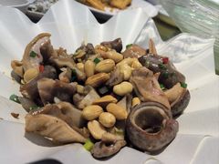 -联邦酒楼