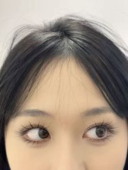 -七彩虹美甲美睫 半永久