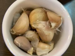 -老王头饺子(孟家店)