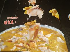 -粗茶淡饭•陕菜•家常菜