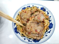 -小罗子汤店(大士院总店)