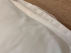 -文星酒店(广州北京路步行街海珠广场地铁站店)
