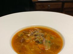 -SEVEN西餐厅(中河南路店)