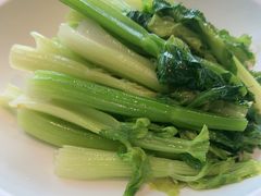 -悦来轩顺德菜(寮厦店)