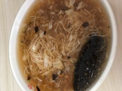 -公平面馆(总店)