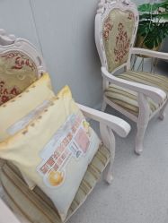 点击看大图 -仁爱时光·华中AI体雕·抗衰中心旗舰店