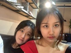 -御上皇三汁焖锅(薛城万达广场店)