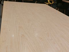 -麦当劳(莒县服务区店)