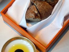 -牛排家(北京长安街英皇集团中心店)