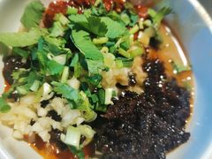 -川西坝子(苏州城市生活广场店)
