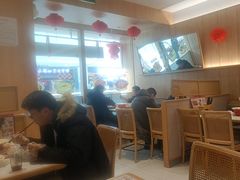 -蓉李记成都名小吃(合肥包河万达店)
