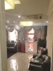 -深圳阳光医疗美容医院·旗舰店